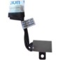 Dell DC Input Cable for Latitude